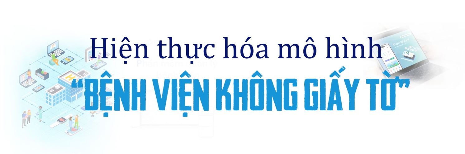 Ảnh 0 bài 5 báo nhân dân.jpg